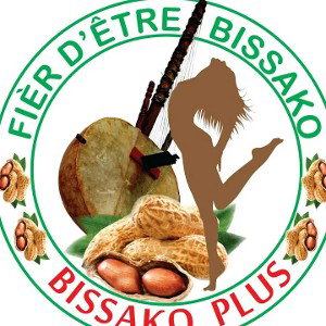 Bissa 🥜🥜🤝🥰☝️