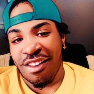Raw Sht!