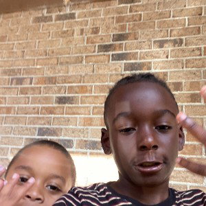 jdot x poppa