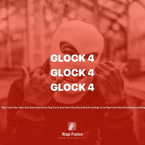 GLOCK 4