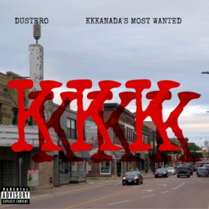 THA ONE YALL LOVE TO HATE (REMASTERED)