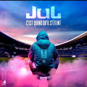 JUL Courtois 