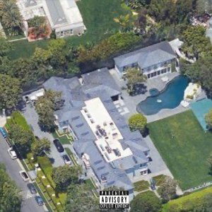Not Like Me (Remix) 