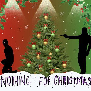 Nothing For Christmas