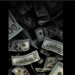 I am rich