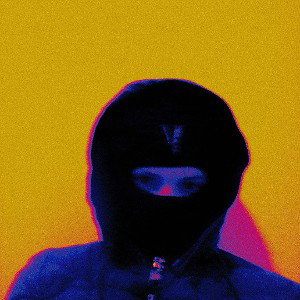 inner me