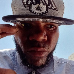 coupe da grace ,(living proof)