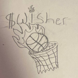 $wlsher