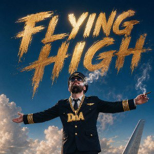 Flying High Freestyle