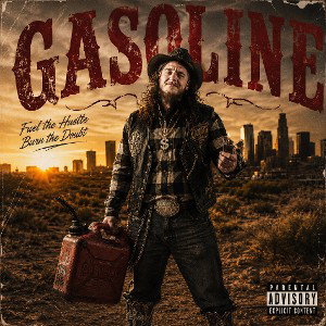 GasolinE