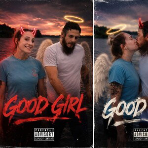 Good Girl