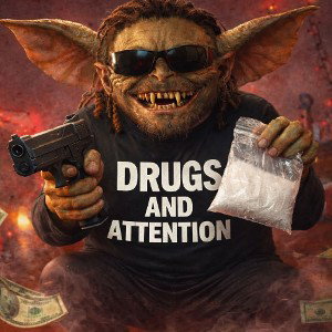 unusual suspects freestyle