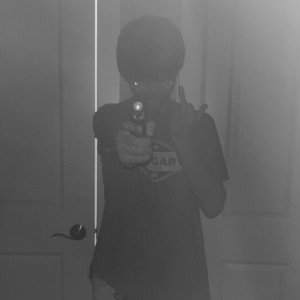 Why U Mad? (Freestyle)