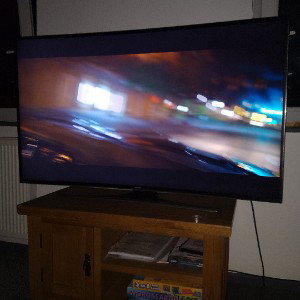 need for speed 