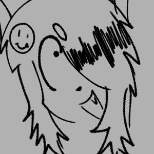Mashcorefreak11 -EVIL PUPPY GRL!!! 🫵👿🐶🦴🐾🧒