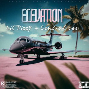 Elevate