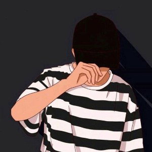 20…