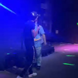 scat packs remix