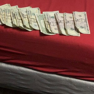 Stacking money to the ceiling Making sure my family straight $30,000 in my pocket Making sure my family Uncle bird in th