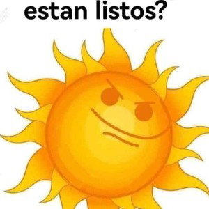 tsss