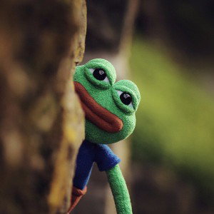 lil_h3n_frog
