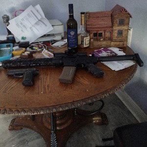 Glock