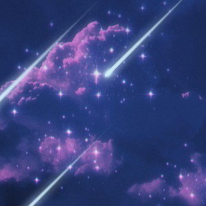 Shooting Star
