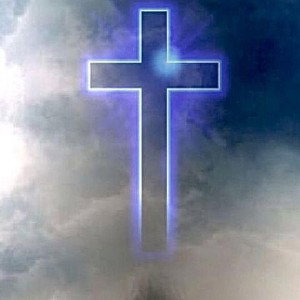 Calling Out To God
