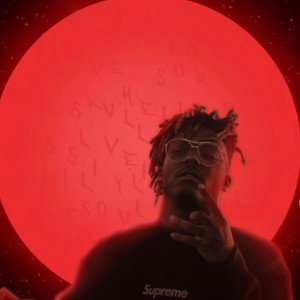 RIP Juice 