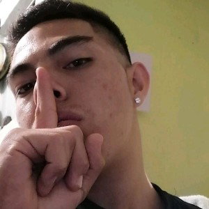 si sale el 13 