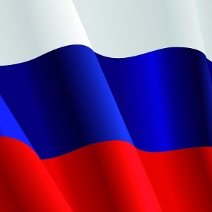 жду нача ми на пролёт когда ты ступеш на порог я жду тебя мой лутший друг и буду ждать тебя вечно артур мой лутший друг 