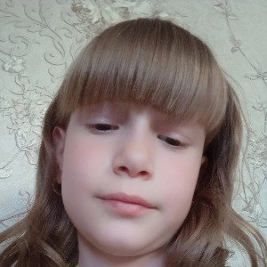 чебурашка❤