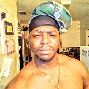 My heart bleeds lilbailey