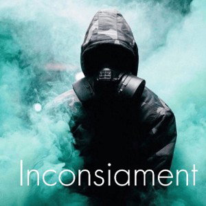Inconsiament 