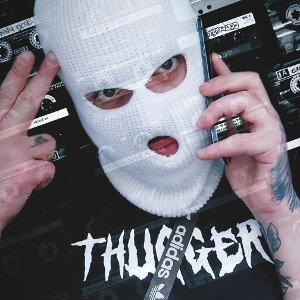 immer wenn du $ex willst baby