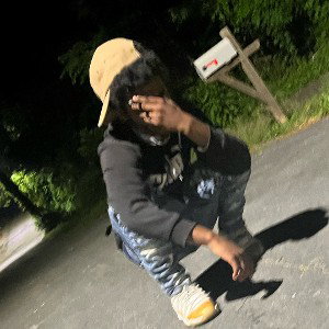 "Angels" (JayDaYoungan x Fredo Bang Type Beat) 2
