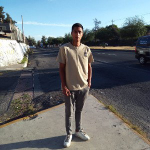 Brian Aviña - Que te paso 2023-10-15 05_44