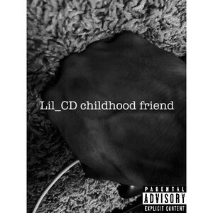 Childhood friend