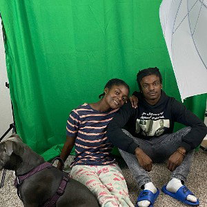 Thanksgiving Yea