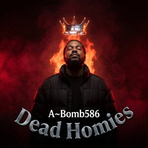 Dead Homies