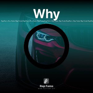 Why 