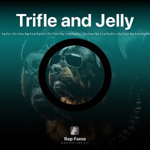 Trifle and Jelly