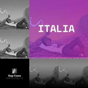 Italia 