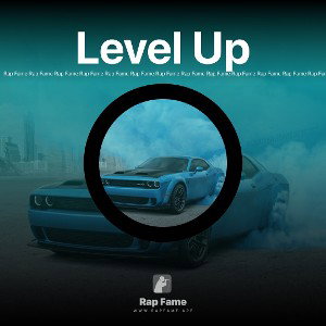 Level Up