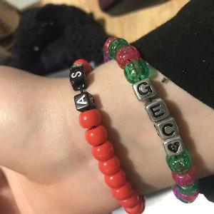 Kandibrat- Kandi $w1tchblade @_@