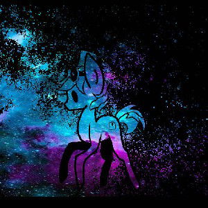 DjRonan-Raver