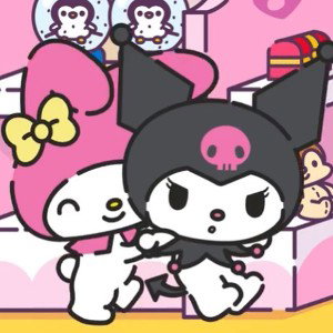 C00ki3z_rawr_-Tamagotchi 2009 💓 