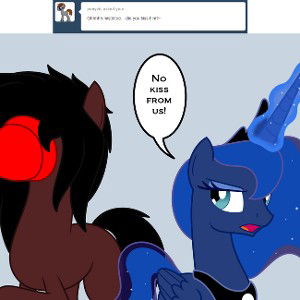 KillerDevon-MTC :3