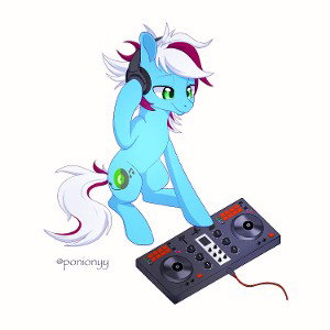Dance With Me -Bizz
