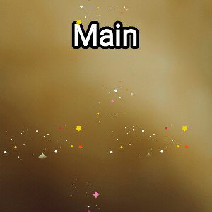 Main 